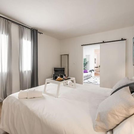 Ab Plus - Via Arienti 15 Болонья Экстерьер фото