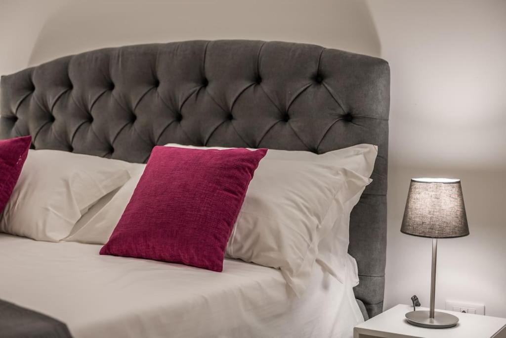 Ab Plus - Via Arienti 15 Болонья Экстерьер фото